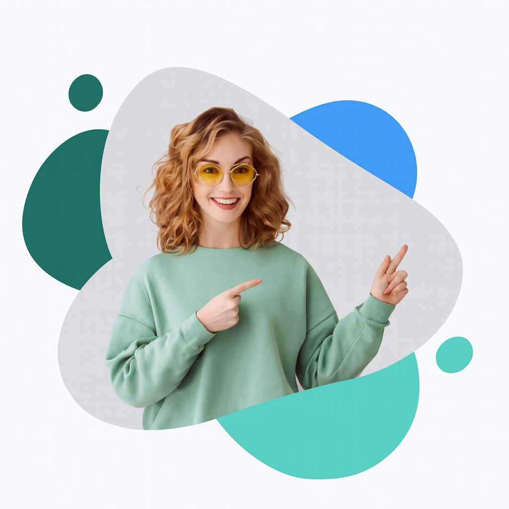 About Softix Info Tech